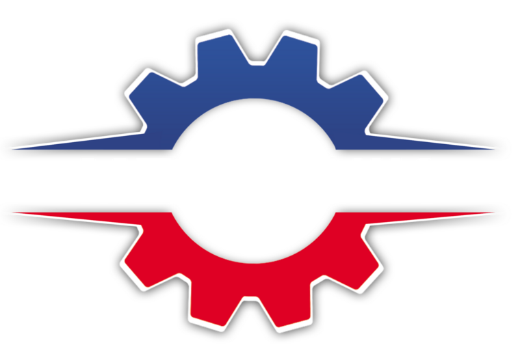 Mechanik — Zespół Szkół Mechanicznych i Logistycznych w Słupsku