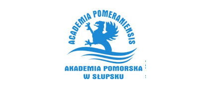 Uniwersytet Pomorski w Słupsku