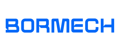 Bormech