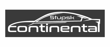 Continental Słupsk