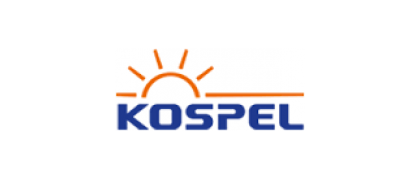 Kospel