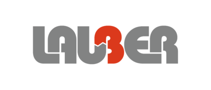 Lauber