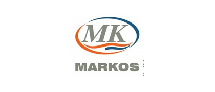 Markos