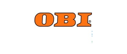 OBI