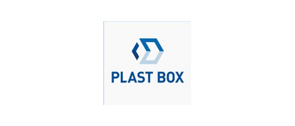 Plast-Box