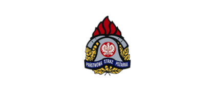 Komenda Miejska PSP w Słupsku