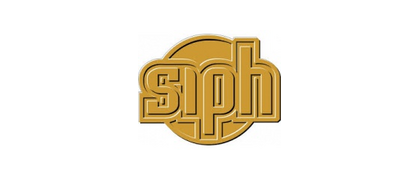 Słupska Izba Przemysłowo-Handlowa
