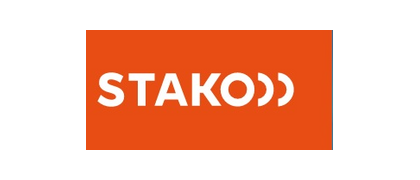 Stako