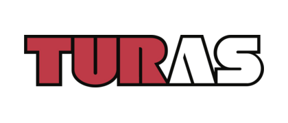 Turas