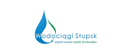 Wodociągi Słupsk