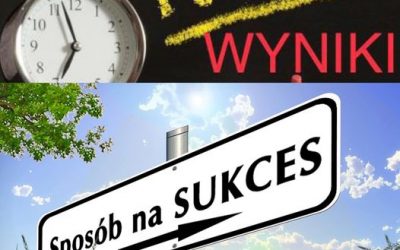 Najlepsze wyniki matury w Słupsku