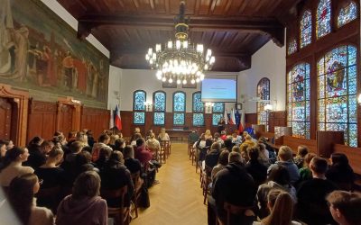 Debata ile kosztują marzenia?