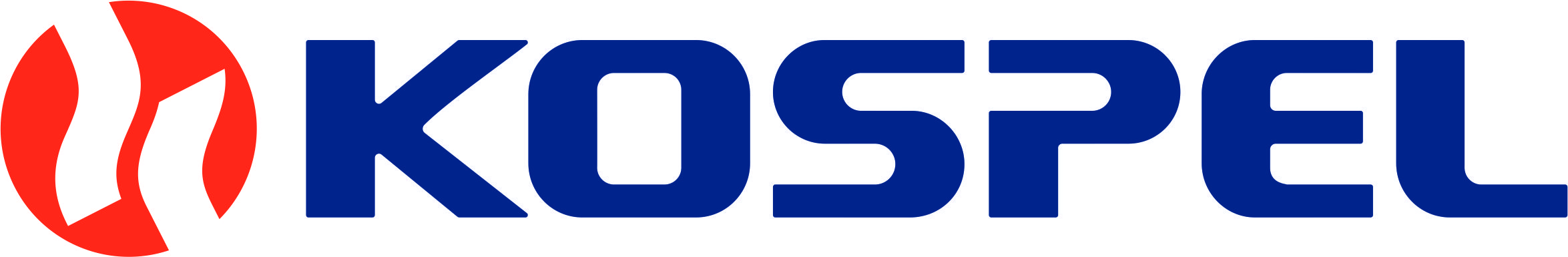 Logo-Kospel-jpg