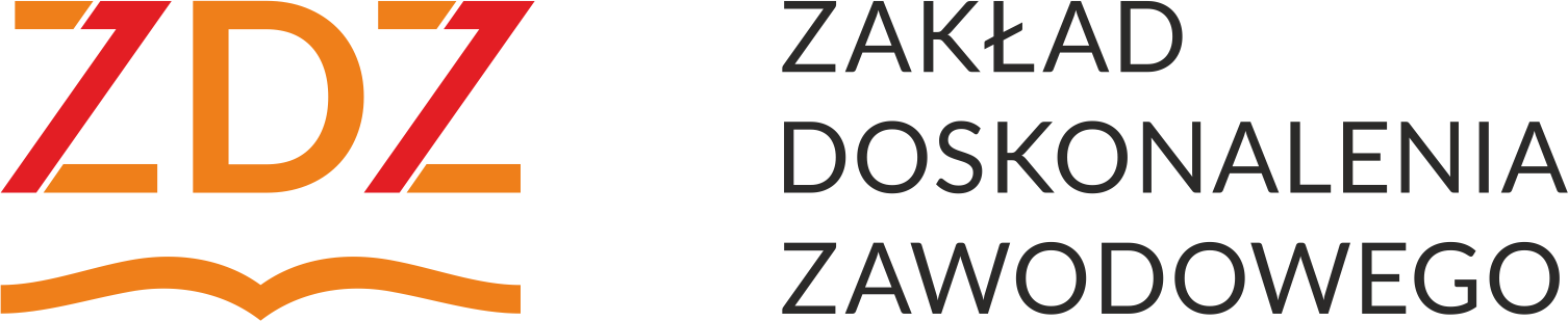 ZDZ-logo-podstawowe