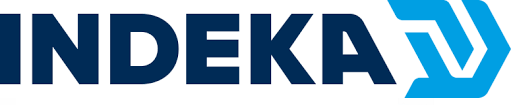 indeka