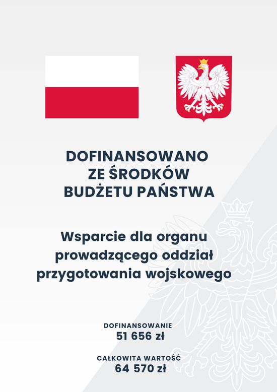 plakat_oddział_przygotowania_wojskowego_2022