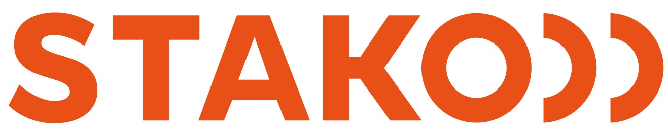 stako
