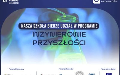 Inżynierowie Przyszłości