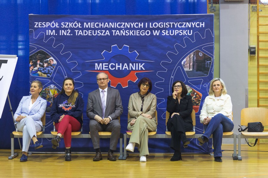 Miejskie obchody Dnia liczby pi