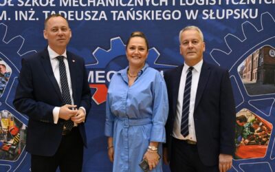 Konkurs wiedzy o Sejmie