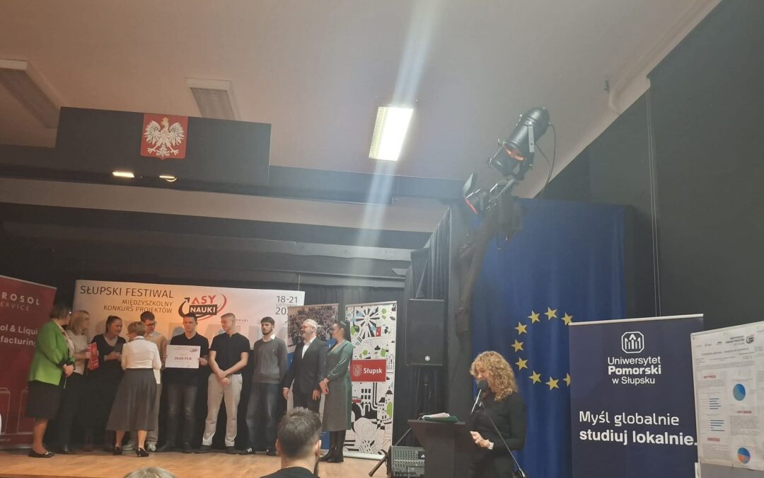 Asy Nauki dla Mechanika