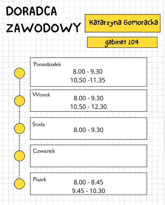 Zrzut ekranu 2026-02-19 101326