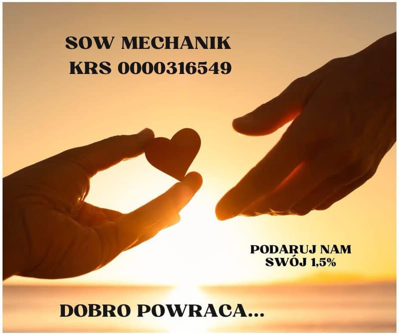 ROZLICZASZ PODATEK ZA 2025 rok?