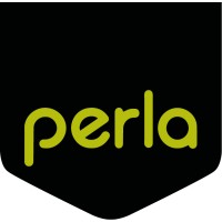 perlapolska_logo